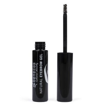 Gel de Cejas