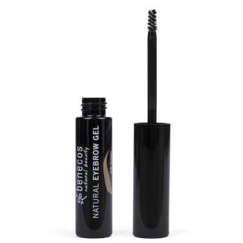 Gel de Cejas