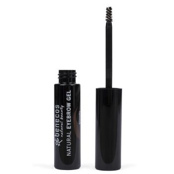 Gel de Cejas