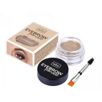 Pomada para Cejas