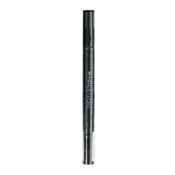 Magic Studio Delineador de Ojos Doble