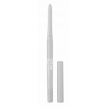The 24h Automatic Eye Pencil Lápiz de Ojos