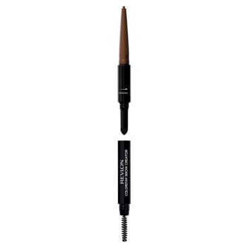 Colorstay Brow Creator Perfilador de Cejas