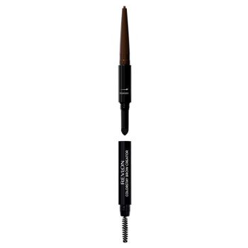 Colorstay Brow Creator Perfilador de Cejas