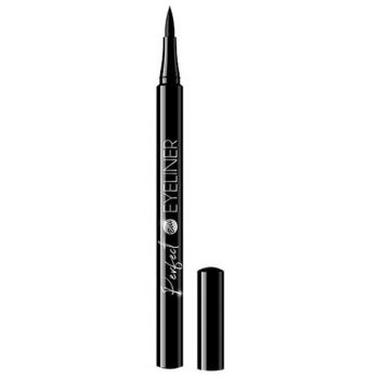 Delineador de ojos Perfect Eyeliner