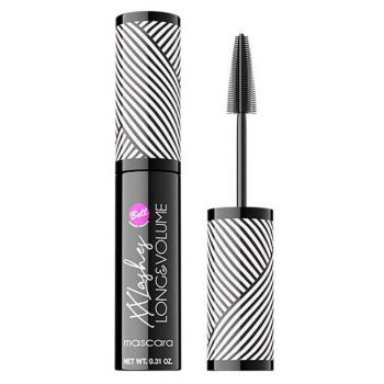 Máscara de Pestañas XXLashes Long & Volume Máscara de Pestañas XXLashes Long & Volume