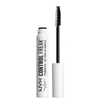 Fijador de Cejas Control Freak 