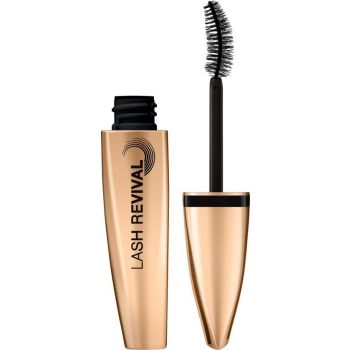 Lash Revival Máscara de Pestañas