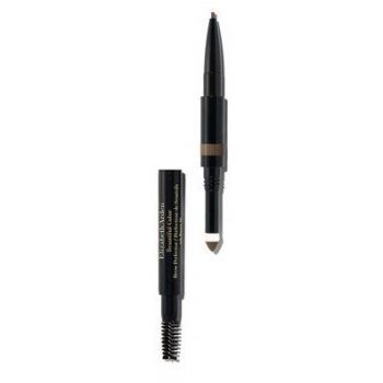 Beautiful Color Brow Perfector 3en1