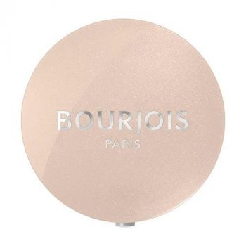 Sombra de Ojos Petite Boîte Ronde Ombre à Paupières
