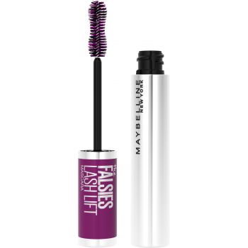 The Falsies Instant Lash Lift Look Máscara de Pestañas