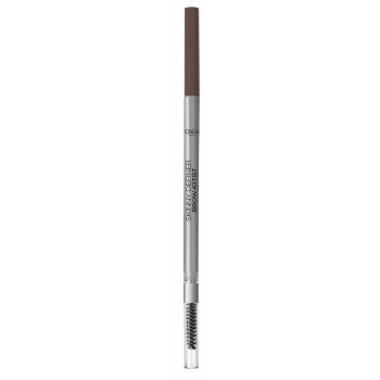 Lápiz de Cejas Brow Artist Skinny Definer 