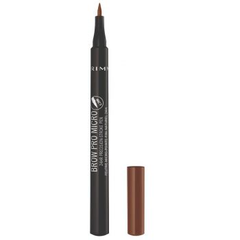 Lápiz de Cejas Brow Pro Micro 24HR Precision-Stroke