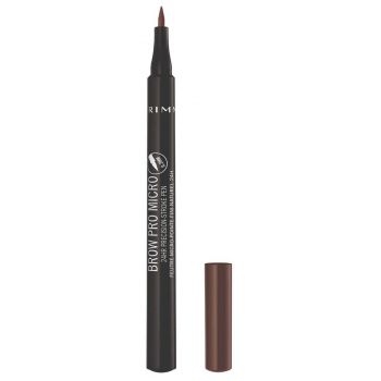 Lápiz de Cejas Brow Pro Micro 24HR Precision-Stroke