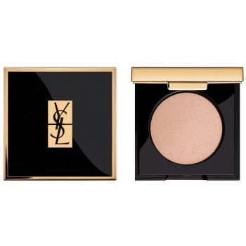 Sombra de Ojos Satin Crush Mono