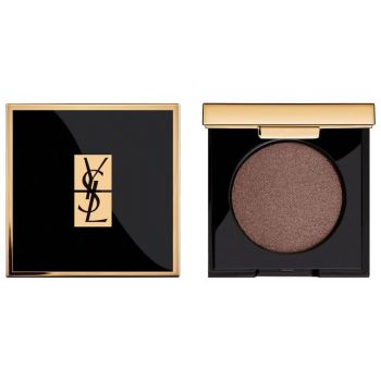 Sombra de Ojos Satin Crush Mono
