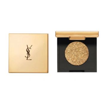 Sombra de Ojos Sequin Crush Mono