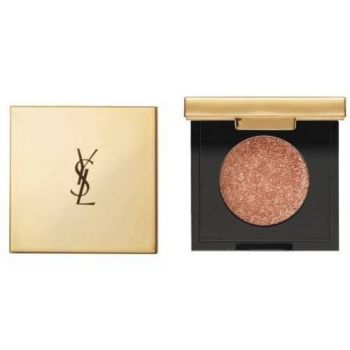 Sombra de Ojos Sequin Crush Mono