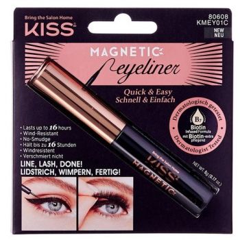 Magnetic Eyeliner