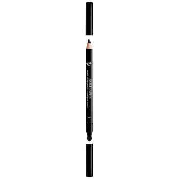 Lápiz de Ojos Smooth Silk Eye Pencil