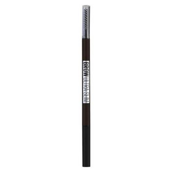 Lápiz de Cejas Brow Ultra Slim