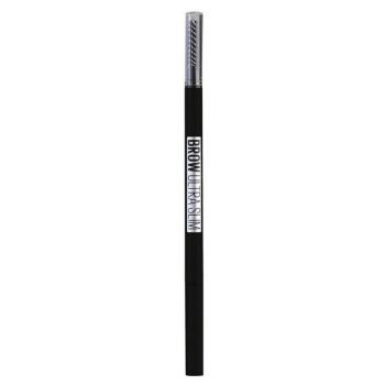 Lápiz de Cejas Brow Ultra Slim