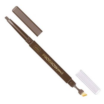 Lápiz de Cejas Pro Brow