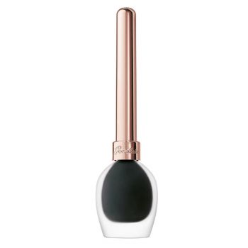 Eyeliner Líquido Mad Eyes Intense Liner