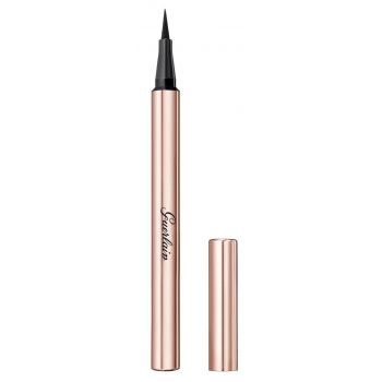 Eyeliner Mad Eyes Precise Liner Eyeliner Mad Eyes Precise Liner