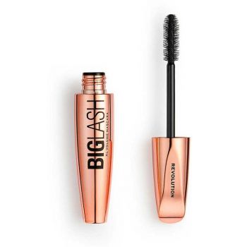 Máscara de Pestañas Big Lash XL Volume