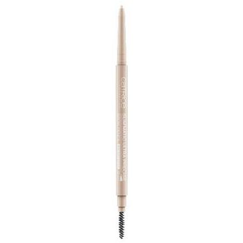 Slim‘Matic Ultra Precise Lápiz de Cejas