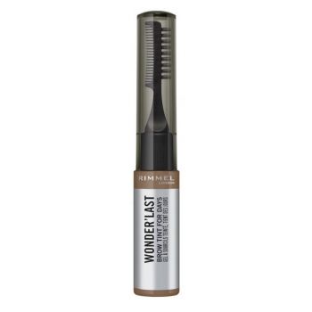 Wonder’last Brows For Days Tinte para Cejas
