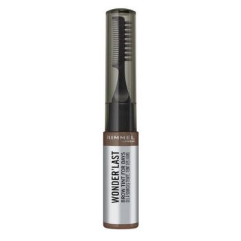 Wonder’last Brows For Days Tinte para Cejas