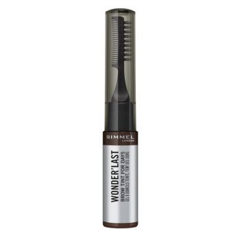 Wonder’last Brows For Days Tinte para Cejas