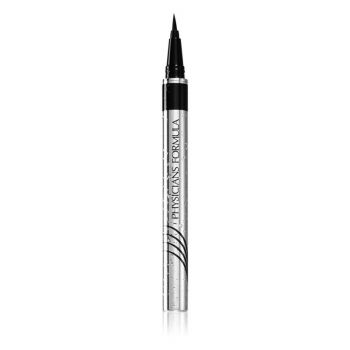 Eye Booster Eyeliner Ultra Fino Waterproof Delineador Líquido
