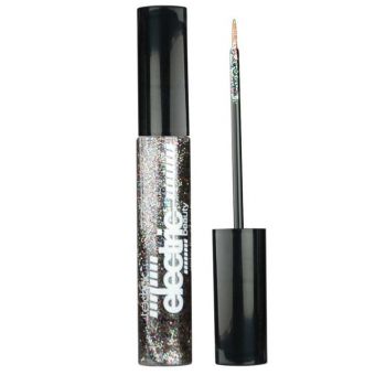 Eyeliner Líquido Glitter Carnival