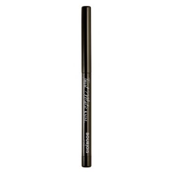 Twist'matic Kajal Eyeliner Delineador de Ojos