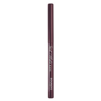 Twist'matic Kajal Eyeliner Delineador de Ojos