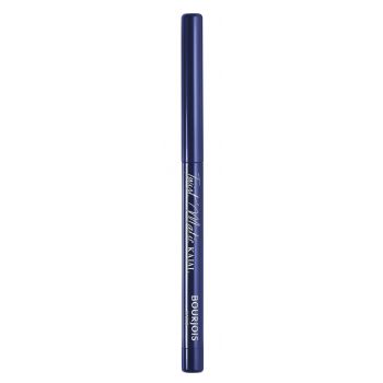 Twist'matic Kajal Eyeliner Delineador de Ojos