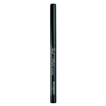 Twist'matic Kajal Eyeliner Delineador de Ojos