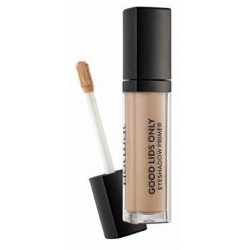 Good Lids Only Eyeshadow Primer Base de Sombra de Ojos