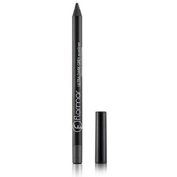 Ultra Eyeliner Lápiz Delineador de Ojos