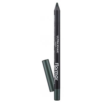 Ultra Eyeliner Lápiz Delineador de Ojos
