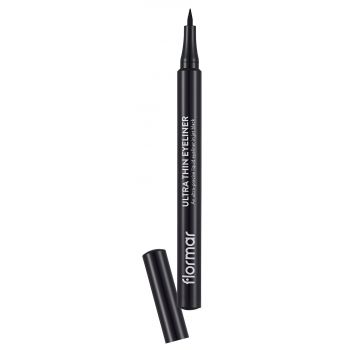 Ultra Thin Eyeliner Delineador Ultra Fino