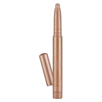 Brow Up Iluminador de Cejas