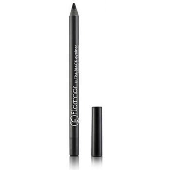 Ultra Eyeliner Lápiz Delineador de Ojos