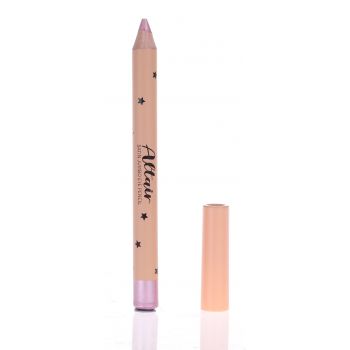 Altair Satin Jumbo Lápiz de Ojos