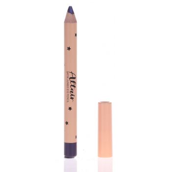 Altair Satin Jumbo Lápiz de Ojos