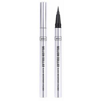Million Dollar Eyeliner