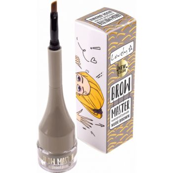 Pomada de Cejas Brow Master